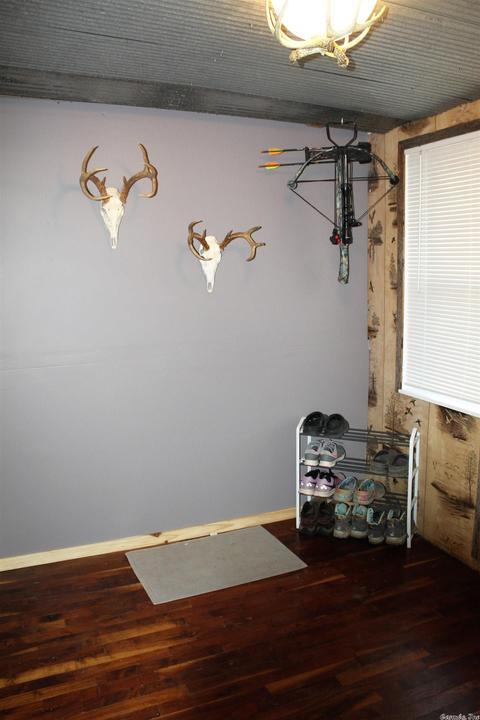 5324 Star Mountain Rd, Marshall, AR 72650 photo 35