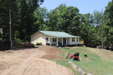 5324 Star Mountain Rd, Marshall, AR 72650 photo 12