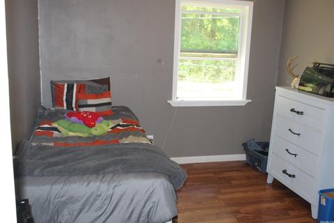 5324 Star Mountain Rd, Marshall, AR 72650 photo 30