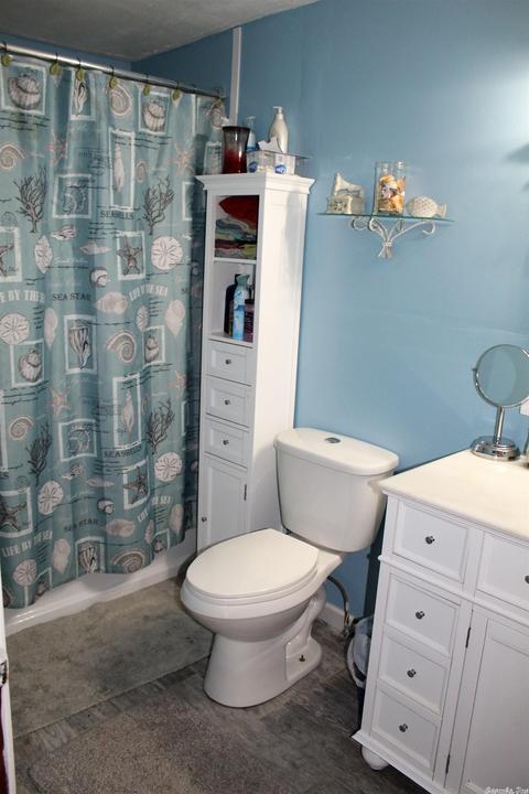 5324 Star Mountain Rd, Marshall, AR 72650 photo 24
