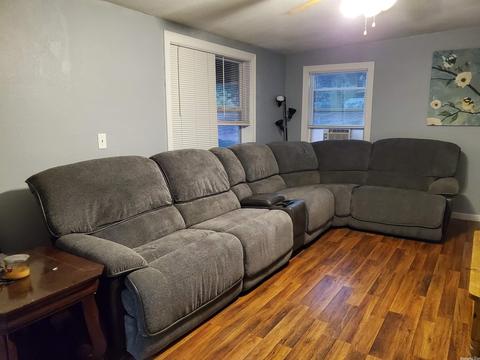5324 Star Mountain Rd, Marshall, AR 72650 photo 25