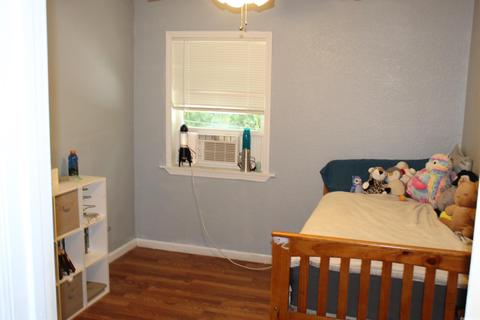 5324 Star Mountain Rd, Marshall, AR 72650 photo 29