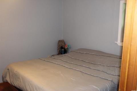 5324 Star Mountain Rd, Marshall, AR 72650 photo 33