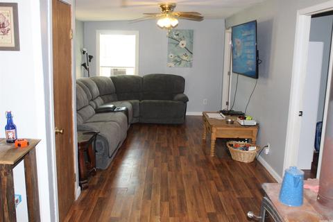 5324 Star Mountain Rd, Marshall, AR 72650 photo 26