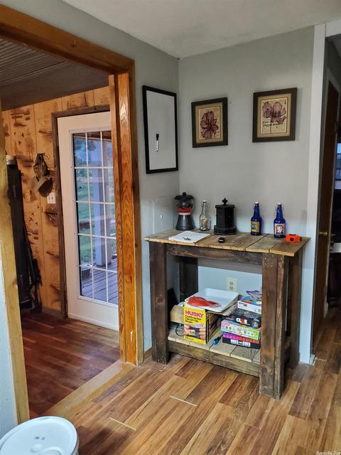 5324 Star Mountain Rd, Marshall, AR 72650 photo 32