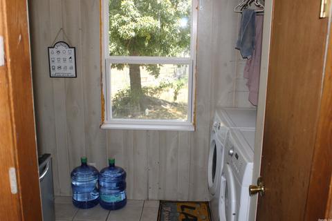 5324 Star Mountain Rd, Marshall, AR 72650 photo 31