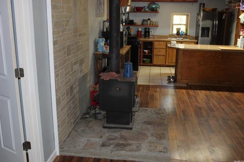 5324 Star Mountain Rd, Marshall, AR 72650 photo 28