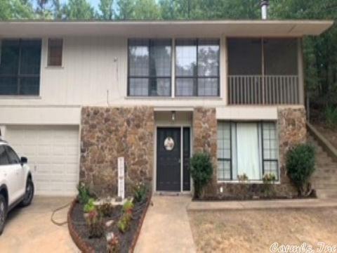 70 Robinson, Greenbrier, AR 72058 photo 1