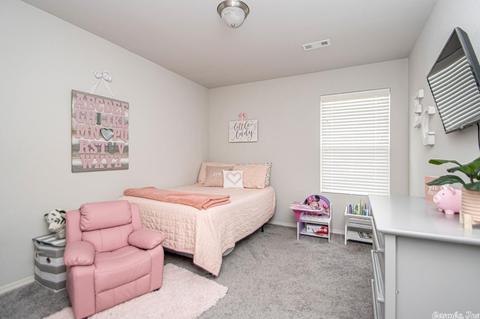 6136 Saddle Hill Dr, Alexander, AR 72002 photo 13