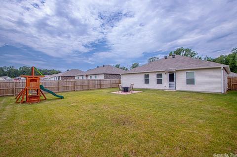 6136 Saddle Hill Dr, Alexander, AR 72002 photo 27