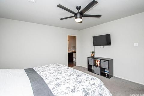 6136 Saddle Hill Dr, Alexander, AR 72002 photo 18