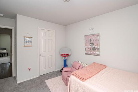 6136 Saddle Hill Dr, Alexander, AR 72002 photo 14