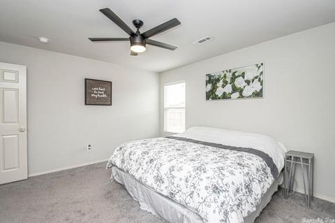 6136 Saddle Hill Dr, Alexander, AR 72002 photo 17