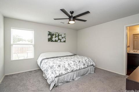 6136 Saddle Hill Dr, Alexander, AR 72002 photo 16