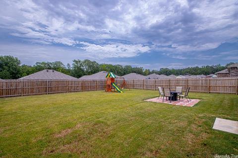 6136 Saddle Hill Dr, Alexander, AR 72002 photo 24