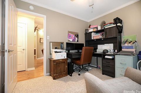 515 Berwick Rd, Benton, AR 72019 photo 38