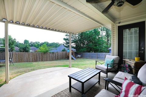 515 Berwick Rd, Benton, AR 72019 photo 44