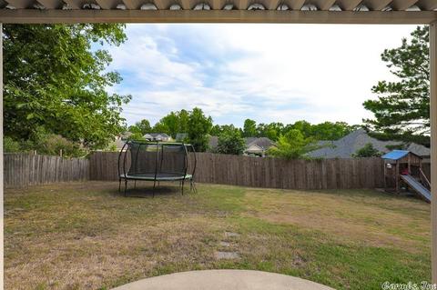 515 Berwick Rd, Benton, AR 72019 photo 45