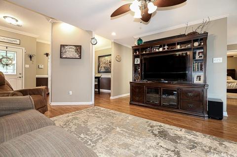 515 Berwick Rd, Benton, AR 72019 photo 13