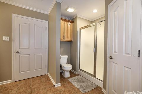 515 Berwick Rd, Benton, AR 72019 photo 29