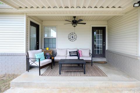 515 Berwick Rd, Benton, AR 72019 photo 42