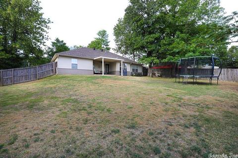 515 Berwick Rd, Benton, AR 72019 photo 47