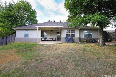 515 Berwick Rd, Benton, AR 72019 photo 48