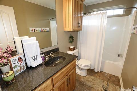 515 Berwick Rd, Benton, AR 72019 photo 36