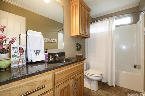 515 Berwick Rd, Benton, AR 72019 photo 35