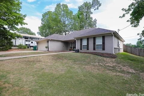 515 Berwick Rd, Benton, AR 72019 photo 5