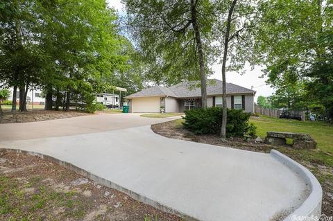 515 Berwick Rd, Benton, AR 72019 photo 3