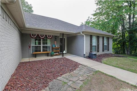 515 Berwick Rd, Benton, AR 72019 photo 6