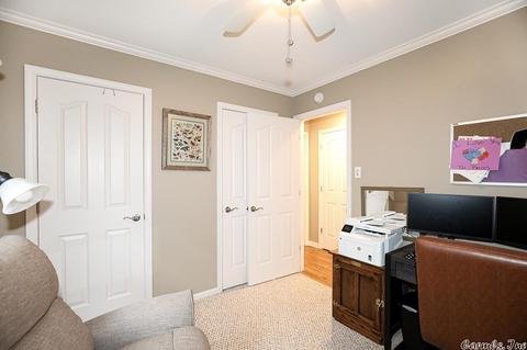 515 Berwick Rd, Benton, AR 72019 photo 39