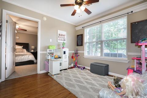 515 Berwick Rd, Benton, AR 72019 photo 22