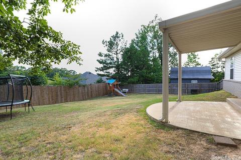 515 Berwick Rd, Benton, AR 72019 photo 49