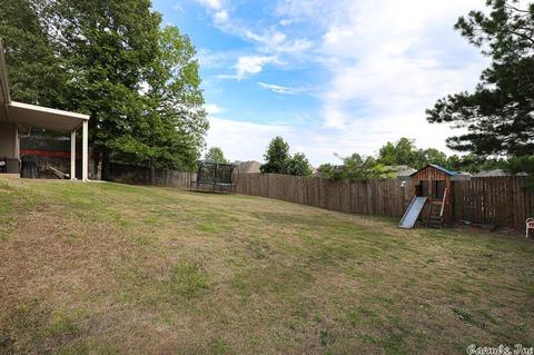 515 Berwick Rd, Benton, AR 72019 photo 46