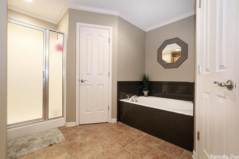 515 Berwick Rd, Benton, AR 72019 photo 28