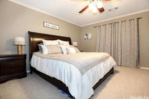 515 Berwick Rd, Benton, AR 72019 photo 24