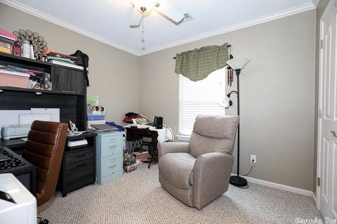 515 Berwick Rd, Benton, AR 72019 photo 37