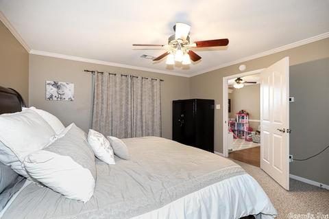 515 Berwick Rd, Benton, AR 72019 photo 23
