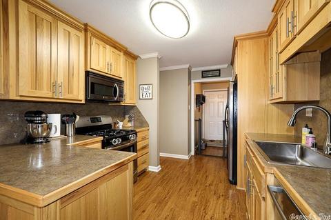 515 Berwick Rd, Benton, AR 72019 photo 17