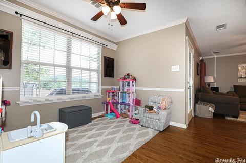 515 Berwick Rd, Benton, AR 72019 photo 14