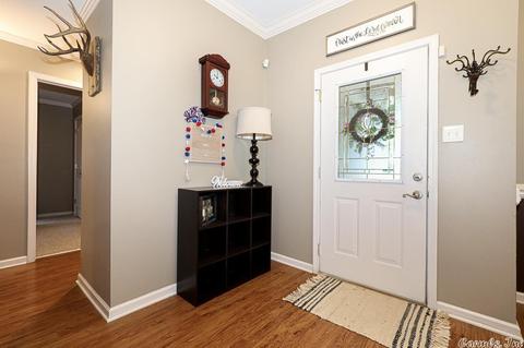 515 Berwick Rd, Benton, AR 72019 photo 31