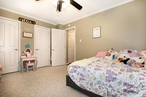 515 Berwick Rd, Benton, AR 72019 photo 34