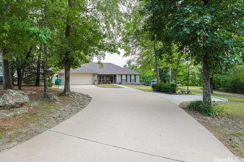 515 Berwick Rd, Benton, AR 72019 photo 2