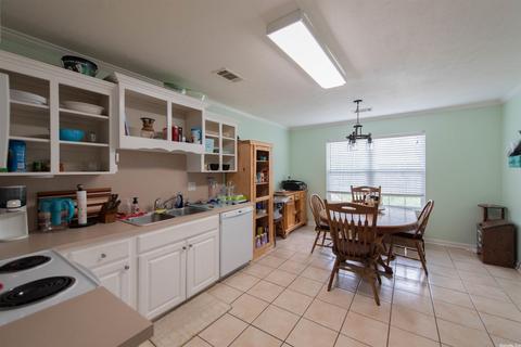 5 Sunshine Ln, Ward, AR 72176 photo 6