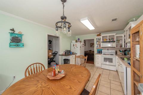 5 Sunshine Ln, Ward, AR 72176 photo 7
