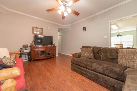 5 Sunshine Ln, Ward, AR 72176 photo 5