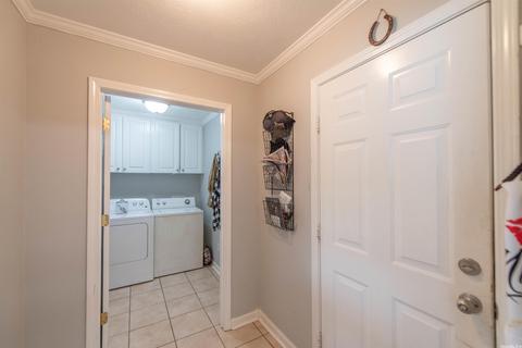 5 Sunshine Ln, Ward, AR 72176 photo 15