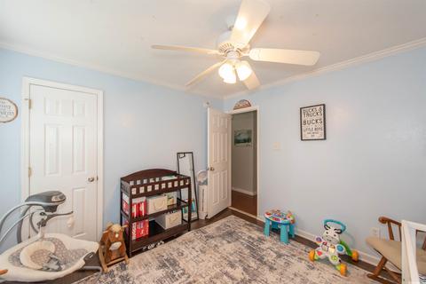 5 Sunshine Ln, Ward, AR 72176 photo 10